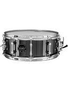 Mapex Armory Studioease Fast Shell pack 22/10/12/14/16/14x5,5 MXAR628FCTK