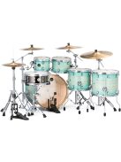 Mapex Armory Studioease Fast Shell pack 22/10/12/14/16/14x5,5 MXAR628FCUM