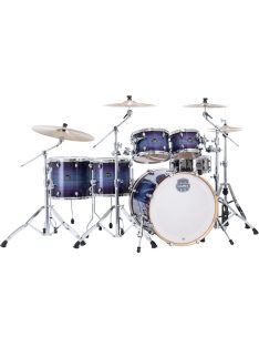   Mapex Armory Studioease Fast Shell pack 22/10/12/14/16/14x5,5 MXAR628FCVL