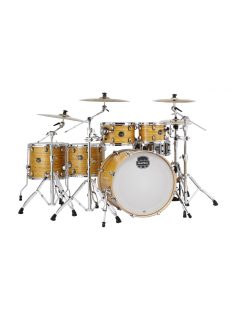   Mapex Armory Studioease Fast Shell pack 22/10/12/14/16/14x5,5 MXAR628FDW
