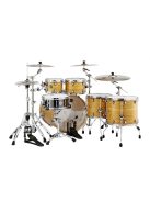 Mapex Armory Studioease Fast Shell pack 22/10/12/14/16/14x5,5 MXAR628FDW