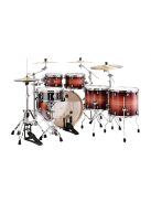 Mapex Armory Stage+  Shell pack 22/10/12/14/16/14x5,5 MXAR628SCRA