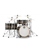 Mapex Armory Stage+  Shell pack 22/10/12/14/16/14x5,5 MXAR628SCTK