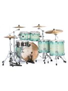 Mapex Armory Stage+  Shell pack 22/10/12/14/16/14x5,5 MXAR628SCUM