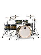 Mapex Armory Stage+  Shell pack 22/10/12/14/16/14x5,5 MXAR628SFUVET