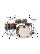 Mapex Armory Stage+  Shell pack 22/10/12/14/16/14x5,5 MXAR628SFUVJG