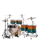 Mapex Armory Stage+  Shell pack 22/10/12/14/16/14x5,5 MXAR628SFUVJG