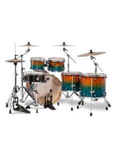   Mapex Armory Stage+  Shell pack 22/10/12/14/16/14x5,5 MXAR628SFUVJG