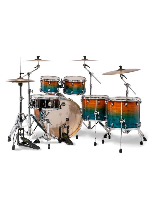 Mapex Armory Stage+  Shell pack 22/10/12/14/16/14x5,5 MXAR628SFUVJG