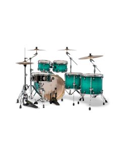   Mapex Armory Stage+  Shell pack 22/10/12/14/16/14x5,5 MXAR628SFUVJO
