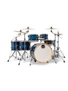 Mapex Armory Stage+  Shell pack 22/10/12/14/16/14x5,5 MXAR628SFUVNJ