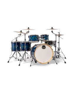   Mapex Armory Stage+  Shell pack 22/10/12/14/16/14x5,5 MXAR628SFUVNJ