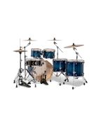 Mapex Armory Stage+  Shell pack 22/10/12/14/16/14x5,5 MXAR628SFUVNJ