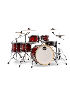   Mapex Armory Stage+  Shell pack 22/10/12/14/16/14x5,5 MXAR628SFUVNR