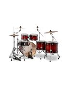 Mapex Armory Stage+  Shell pack 22/10/12/14/16/14x5,5 MXAR628SFUVNR