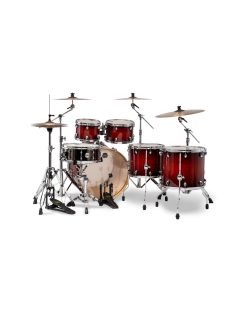   Mapex Armory Stage+  Shell pack 22/10/12/14/16/14x5,5 MXAR628SFUVNR