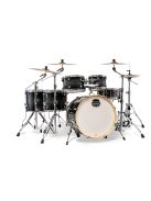 Mapex Armory Stage+  Shell pack 22/10/12/14/16/14x5,5 MXAR628SFUVOZ