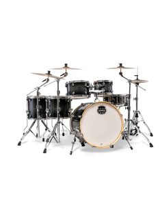   Mapex Armory Stage+  Shell pack 22/10/12/14/16/14x5,5 MXAR628SFUVOZ