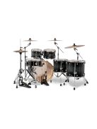 Mapex Armory Stage+  Shell pack 22/10/12/14/16/14x5,5 MXAR628SFUVOZ