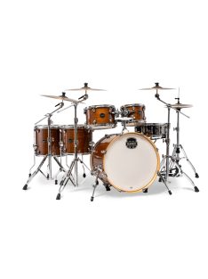   Mapex Armory Stage+  Shell pack 22/10/12/14/16/14x5,5 MXAR628SFUVWJ