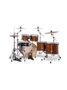   Mapex Armory Stage+  Shell pack 22/10/12/14/16/14x5,5 MXAR628SFUVWJ