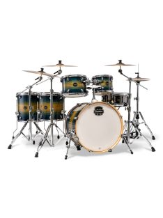   Mapex Armory Stage+  Shell pack 22/10/12/14/16/14x5,5 MXAR628SVET