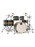 Mapex Armory Stage+  Shell pack 22/10/12/14/16/14x5,5 MXAR628SVET