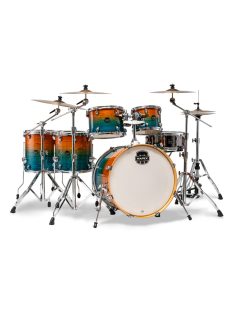   Mapex Armory Stage+  Shell pack 22/10/12/14/16/14x5,5 MXAR628SVJG