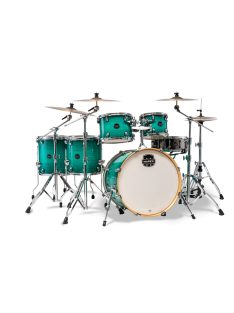   Mapex Armory Stage+  Shell pack 22/10/12/14/16/14x5,5 MXAR628SVJO