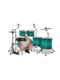   Mapex Armory Stage+  Shell pack 22/10/12/14/16/14x5,5 MXAR628SVJO