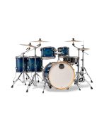 Mapex Armory Stage+  Shell pack 22/10/12/14/16/14x5,5 MXAR628SVNJ