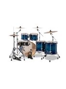 Mapex Armory Stage+  Shell pack 22/10/12/14/16/14x5,5 MXAR628SVNJ