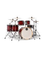 Mapex Armory Stage+  Shell pack 22/10/12/14/16/14x5,5 MXAR628SVNR