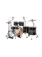 Mapex Armory Stage+  Shell pack 22/10/12/14/16/14x5,5 MXAR628SVOZ