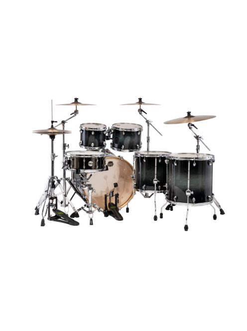 Mapex Armory Stage+  Shell pack 22/10/12/14/16/14x5,5 MXAR628SVOZ