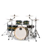 Mapex Armory Stage+  Shell pack 22/10/12/14/16/14x5,5 MXAR628SVOZ