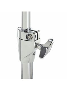 Mapex Armory gémes állvány MXB800