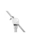 Mapex Falcon gémes állvány MXBF1000