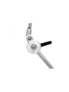 Mapex Falcon gémes állvány MXBF1000