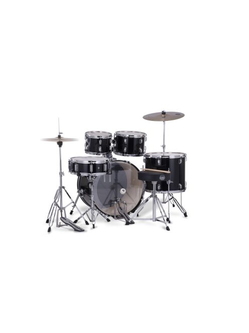 Mapex Comet dobfelszerelés cintányérokkal és dobszékkel ( 22-10-12-16-14S") MXCM5294FTCDK