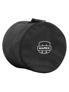 Mapex 14x10" Tam tok MXDB141