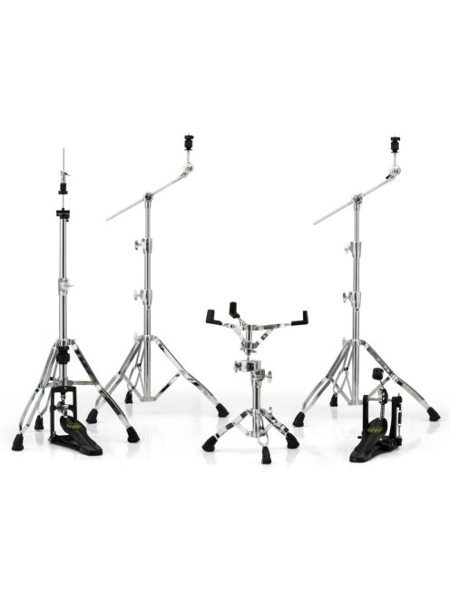 Mapex Armory Hardware pack MXHP8005 