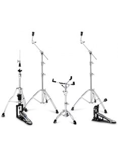 Mapex Falkon Hardware pack MXHPF1000