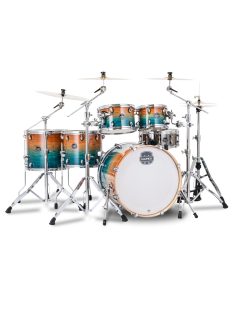   Mapex Armory Limited Edition Stage+  Shell pack 22/10/12/14/16/14x5,5 MXLTAR628SFUJG