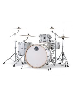   Mapex Mars Birch Rock Shell pack  ( 24-12-16-14S" )  MXMA446SDT