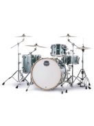 Mapex Mars Birch Rock Shell pack  ( 24-12-16-14S" )  MXMA446SMI