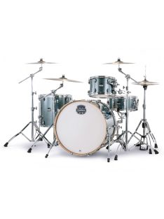   Mapex Mars Birch Rock Shell pack  ( 24-12-16-14S" )  MXMA446SMI