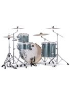 Mapex Mars Birch Rock Shell pack  ( 24-12-16-14S" )  MXMA446SMI