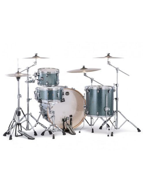 Mapex Mars Birch Rock Shell pack  ( 24-12-16-14S" )  MXMA446SMI