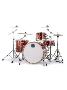   Mapex Mars Birch Rock Shell pack  ( 24-12-16-14S" )  MXMA446SOR